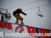 evolve-snow-camps-27