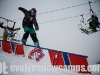 evolve-snow-camps-28