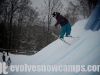 evolve-snow-camps-29