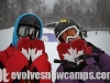 evolve-snow-camps-30