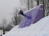 evolve-snow-camps-31
