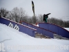 evolve-snow-camps-32
