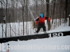 evolve-snow-camps-33