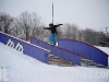 evolve-snow-camps-34