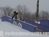 evolve-snow-camps-35