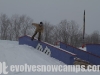 evolve-snow-camps-36
