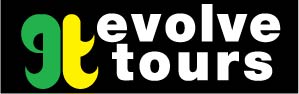 evolve chile