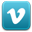 vimeo